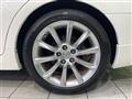 2010 Toyota Mark X