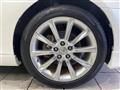 2010 Toyota Mark X