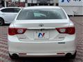 2012 Toyota Mark X