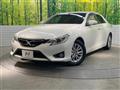 2012 Toyota Mark X
