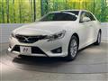 2012 Toyota Mark X