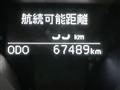 2013 Toyota Mark X