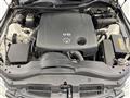 2013 Toyota Mark X