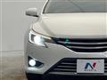 2013 Toyota Mark X