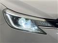 2013 Toyota Mark X