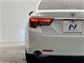 2013 Toyota Mark X