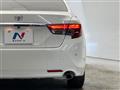 2013 Toyota Mark X