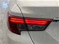 2013 Toyota Mark X