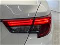 2013 Toyota Mark X
