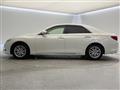 2013 Toyota Mark X