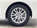 2013 Toyota Mark X