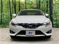 2013 Toyota Mark X