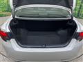 2013 Toyota Mark X
