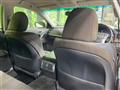 2013 Toyota Mark X