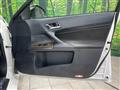 2013 Toyota Mark X