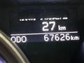 2013 Toyota Mark X