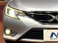 2013 Toyota Mark X