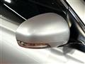 2013 Toyota Mark X