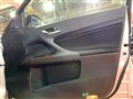 2013 Toyota Mark X