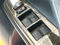 2013 Toyota Mark X