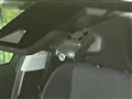 2017 Toyota Mark X