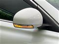 2017 Toyota Mark X
