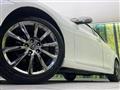2017 Toyota Mark X