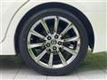 2017 Toyota Mark X