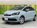 2024 Honda Fit