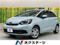 2024 Honda Fit
