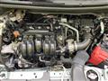 2024 Honda Fit