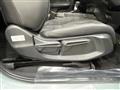 2024 Honda Fit