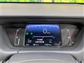 2024 Honda Fit