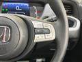 2024 Honda Fit