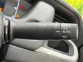 2024 Honda Fit