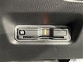 2024 Honda Fit