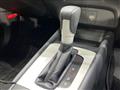 2024 Honda Fit