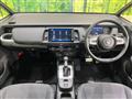 2024 Honda Fit