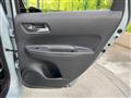 2024 Honda Fit