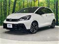 2024 Honda Fit