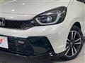 2024 Honda Fit