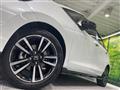 2024 Honda Fit