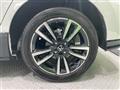 2024 Honda Fit