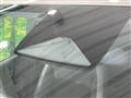 2024 Honda Fit
