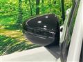 2024 Honda Fit