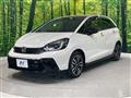 2024 Honda Fit