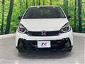 2024 Honda Fit
