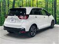 2024 Honda Fit