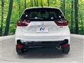 2024 Honda Fit