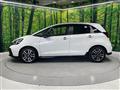 2024 Honda Fit